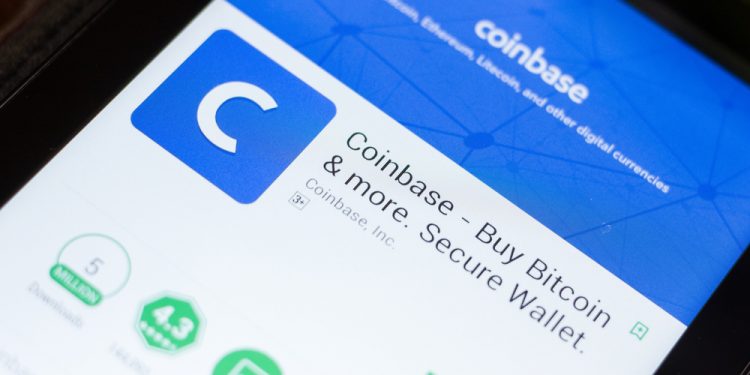 CELO Explodes 55% In a Day on Coinbase Listing Correction Forward?