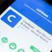 CELO Explodes 55% In a Day on Coinbase Listing Correction Forward?