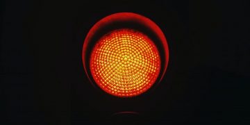Cardano (ADA) Displays Ongoing Indicators of Weakness In spite of Bullish Fractal