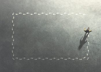 Cardano (ADA) Just Fashioned This Textbook Bullish Reversal Towards Bitcoin