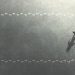 Cardano (ADA) Just Fashioned This Textbook Bullish Reversal Towards Bitcoin