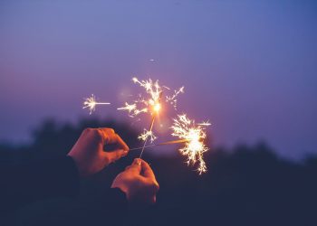 Chainlink Competitor Band Protocol (BAND) Surges 45% In 5 Minutes: Here is Why
