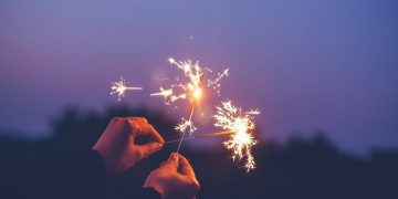Chainlink Competitor Band Protocol (BAND) Surges 45% In 5 Minutes: Here is Why