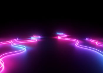 Chainlink (Connection) Erupts to $13 as Consumers Carry on to Rush In