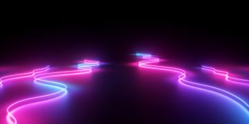Chainlink (Connection) Erupts to $13 as Consumers Carry on to Rush In
