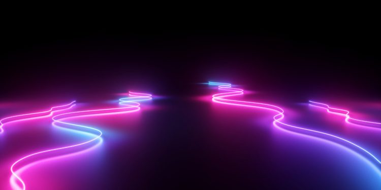 Chainlink (Connection) Erupts to $13 as Consumers Carry on to Rush In