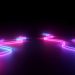 Chainlink (Connection) Erupts to $13 as Consumers Carry on to Rush In