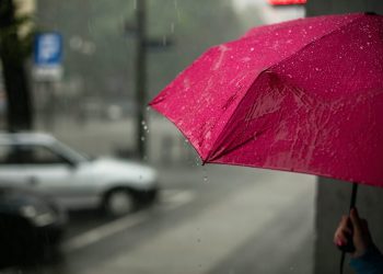 Chainlink Faces Grim Rejection as Probability of Hitting $15.00 Grows