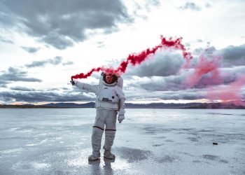 Chainlink Pushes Earlier $10 as Analysts Eye a Rally to $12.50