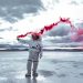 Chainlink Pushes Earlier $10 as Analysts Eye a Rally to $12.50
