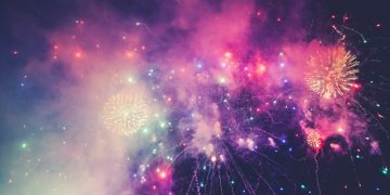 Chainlink is About to Print an “Extremely Bullish” Sample as Analysts Eye Upside