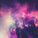 Chainlink is About to Print an “Extremely Bullish” Sample as Analysts Eye Upside