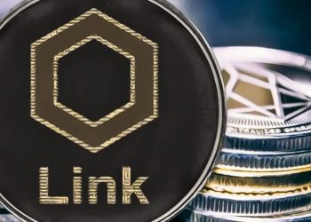 Chainlink to supply decentralized climate data for insurance policy startup Arbol
