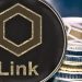 Chainlink to supply decentralized climate data for insurance policy startup Arbol