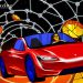 Charlie Lee of the Litecoin Basis – Cointelegraph Magazine