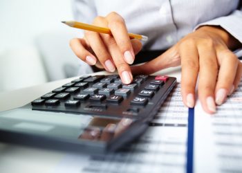 Coinbase Can take DeFi Concentrate as it Appears to Record 19 New Crypto Property