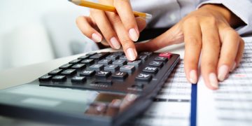 Coinbase Can take DeFi Concentrate as it Appears to Record 19 New Crypto Property