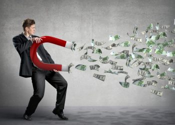 Compound (COMP) Explodes By 35% Intraday, But What is actually Fueling The DeFi Token’s Rise?