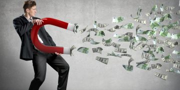 Compound (COMP) Explodes By 35% Intraday, But What is actually Fueling The DeFi Token’s Rise?