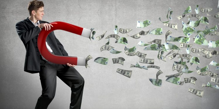 Compound (COMP) Explodes By 35% Intraday, But What is actually Fueling The DeFi Token’s Rise?