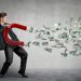 Compound (COMP) Explodes By 35% Intraday, But What is actually Fueling The DeFi Token’s Rise?