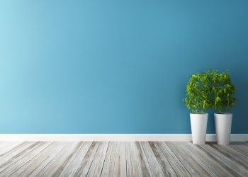 Compound (COMP) Surges 15% as Ethereum’s DeFi House Carries on to Swell