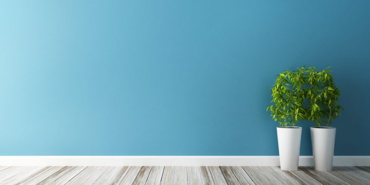 Compound (COMP) Surges 15% as Ethereum’s DeFi House Carries on to Swell