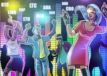 Cost Analysis 8/21: BTC, ETH, XRP, BCH, Connection, LTC, BSV, ADA, BNB, CRO
