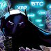 Cost examination 8/24: BTC, ETH, XRP, BCH, Connection, LTC, BSV, CRO, BNB, ADA