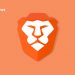 Courageous companions with Gemini to be certain prompt but trusted companies
