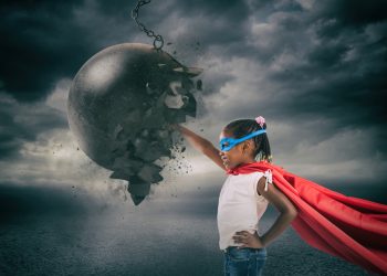 Crucial Reasons Why Bitcoin Should Clear $11,500 For Hopes of a Clean Rally