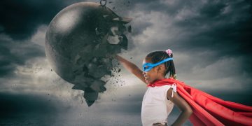Crucial Reasons Why Bitcoin Should Clear $11,500 For Hopes of a Clean Rally