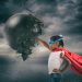 Crucial Reasons Why Bitcoin Should Clear $11,500 For Hopes of a Clean Rally