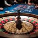 Crypto Insiders Aware Tokens Are Worthless, Speculate Anyway