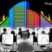Crypto Mass Adoption Will Be Here When… [Fill In The Blank] – Cointelegraph Magazine