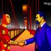 Crypto, Meet Fiat. You Two Should Get A Coffee Sometime – Cointelegraph Magazine