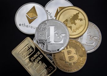 Crypto Roundup: August 10th, 2020