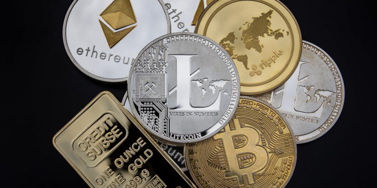 Crypto Roundup: August 10th, 2020