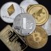Crypto Roundup: August 10th, 2020