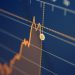 Crypto Tidbits: Bitcoin Explodes Past $11k, Ethereum 2. Nears, Cardano’s Shelley Launches