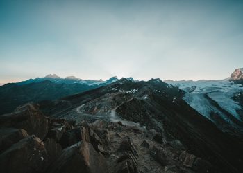 Crypto Tidbits: MicroStrategy’s $250m Bitcoin Acquire, Ethereum DeFi Boom, BitMEX KYC