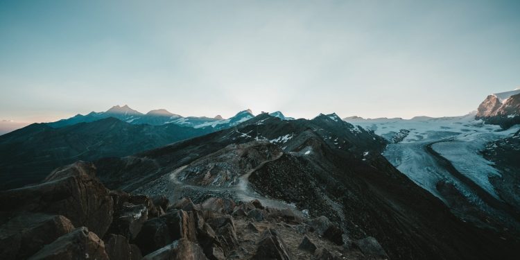 Crypto Tidbits: MicroStrategy’s $250m Bitcoin Acquire, Ethereum DeFi Boom, BitMEX KYC