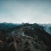 Crypto Tidbits: MicroStrategy’s $250m Bitcoin Acquire, Ethereum DeFi Boom, BitMEX KYC