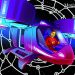 Dan Held of Kraken – Cointelegraph Journal