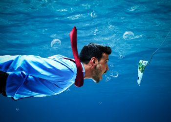 Dangers of DeFi Buzz Surface area Adhering to A person-Hour Crypto Scam