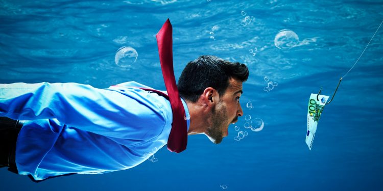 Dangers of DeFi Buzz Surface area Adhering to A person-Hour Crypto Scam