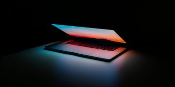 Dave Portnoy Drops Bitcoin, Tether Supports Ethereum’s OMG Community, DeFi Continue to Very hot