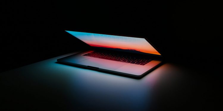 Dave Portnoy Drops Bitcoin, Tether Supports Ethereum’s OMG Community, DeFi Continue to Very hot