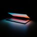 Dave Portnoy Drops Bitcoin, Tether Supports Ethereum’s OMG Community, DeFi Continue to Very hot