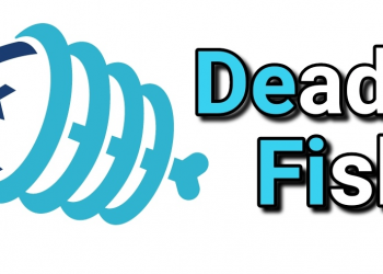 DeFi Is DeadFish? Decentralized Finance Parody Launches on Ardor Blockchain
